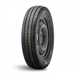 Mirage MR200 175/70R14 95/93S