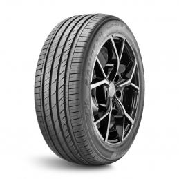 Landsail RapidDragon SUV 265/40R22 106W  XL