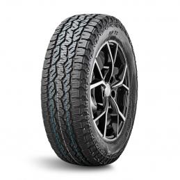 Torero MP72 265/65R17 112H