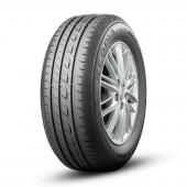 Шины Bridgestone Ecopia EP200