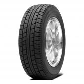 Шины Nitto Winter SN2