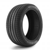 Шины Goodyear Eagle F1 Asymmetric 3 SUV AR старше 3-х лет